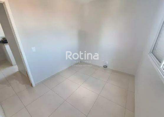 Apartamento para alugar, 2 quartos em Uberlândia no bairro Pampulha no valor de R$ 1.750,00 - Rotina Imobiliária: 