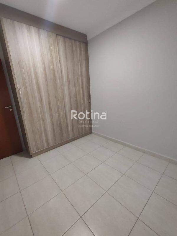 Apartamento à venda, 2 quartos em Uberlândia no bairro Santa Mônica no valor de R$ 260.000,00 - Rotina Imobiliária: 