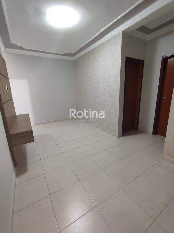 Apartamento à venda, 2 quartos em Uberlândia no bairro Santa Mônica no valor de R$ 260.000,00 - Rotina Imobiliária: 