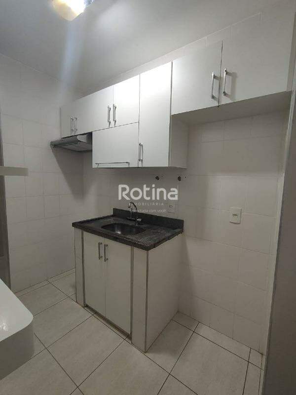 Apartamento à venda, 2 quartos em Uberlândia no bairro Santa Mônica no valor de R$ 260.000,00 - Rotina Imobiliária: 