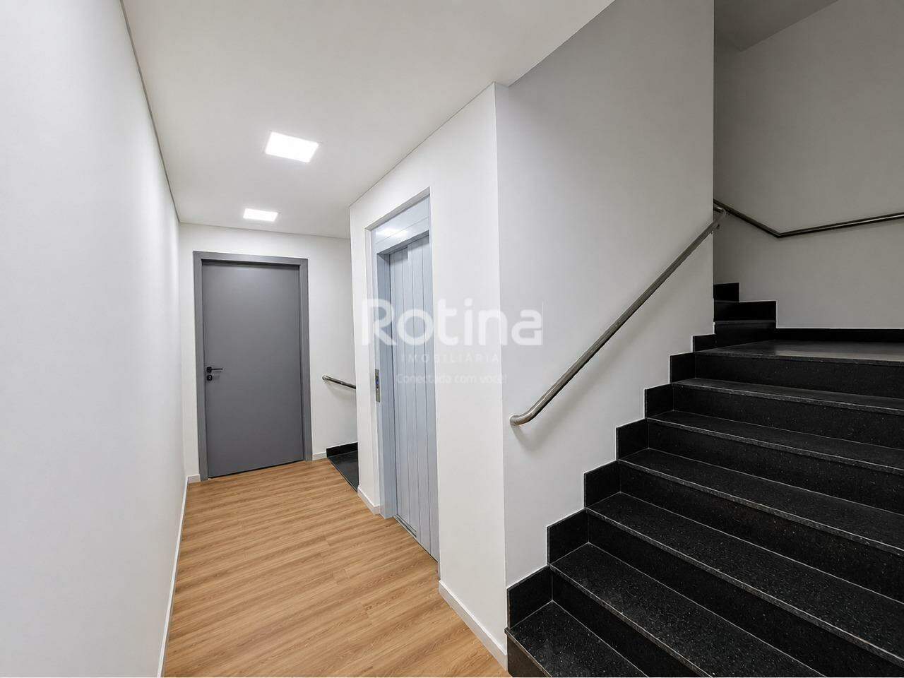 Comercial para alugar, em Uberlândia no bairro Parque Una no valor de R$ 17.220,00 - Rotina Imobiliária: 