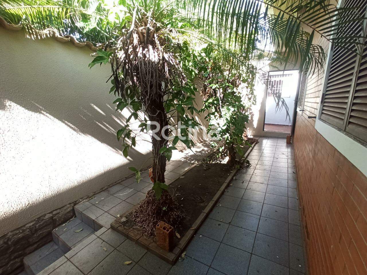 Casa para alugar, 4 quartos em Uberlândia no bairro Tabajaras no valor de R$ 6.500,00 - Rotina Imobiliária: 