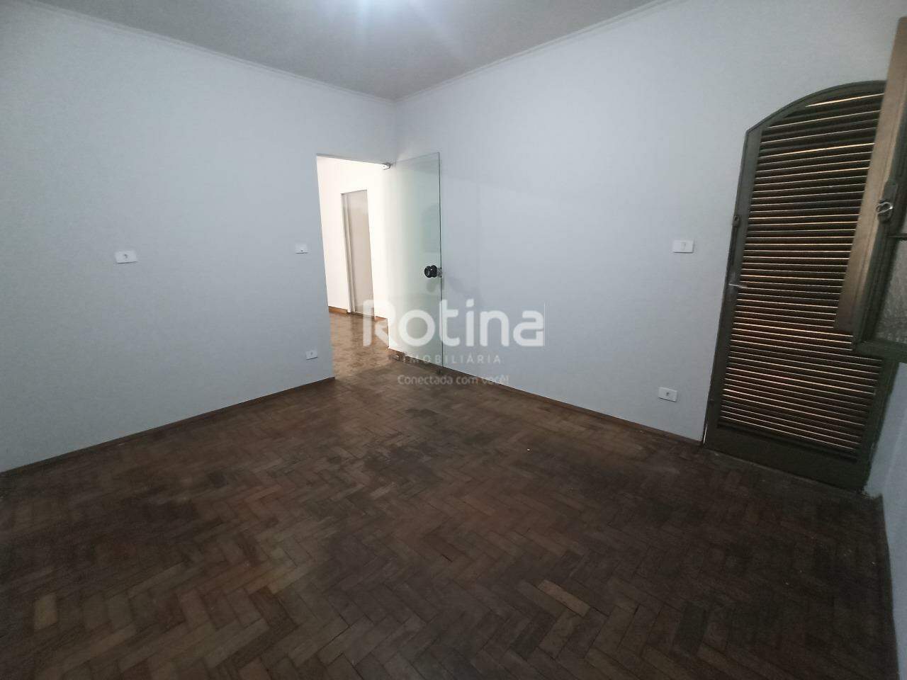 Casa para alugar, 4 quartos em Uberlândia no bairro Tabajaras no valor de R$ 6.500,00 - Rotina Imobiliária: 
