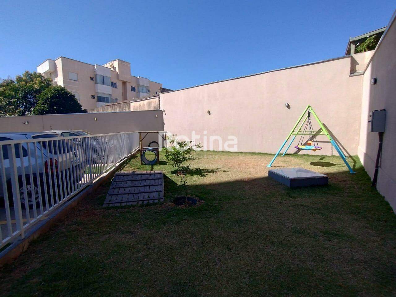 Apartamento para alugar, 2 quartos em Uberlândia no bairro Tubalina no valor de R$ 3.200,00 - Rotina Imobiliária: 