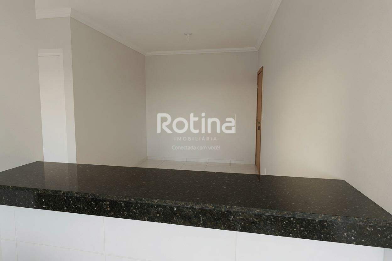 Apartamento à venda, 2 quartos em Uberlândia no bairro Tubalina no valor de R$ 270.000,00 - Rotina Imobiliária: 