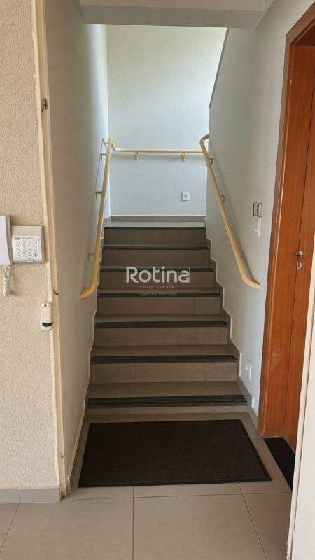 Apartamento à venda, 2 quartos em Uberlândia no bairro Tubalina no valor de R$ 270.000,00 - Rotina Imobiliária: 