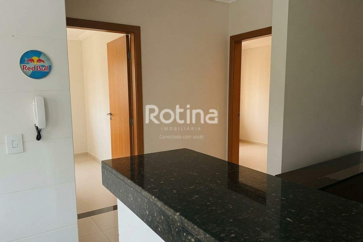 Apartamento à venda, 2 quartos em Uberlândia no bairro Tubalina no valor de R$ 270.000,00 - Rotina Imobiliária: 