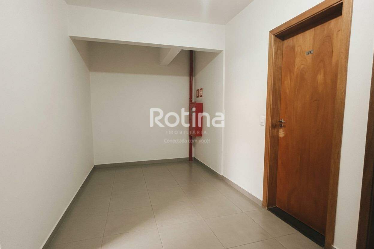Apartamento à venda, 2 quartos em Uberlândia no bairro Tubalina no valor de R$ 270.000,00 - Rotina Imobiliária: 