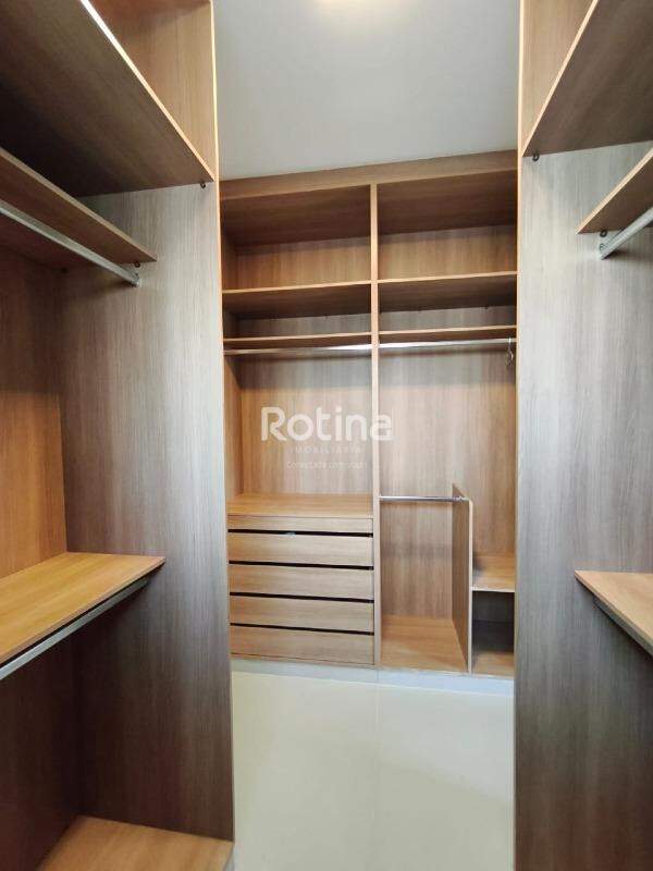 Casa à venda, 4 quartos em Uberlândia no bairro Gávea no valor de R$ 2.190.000,00 - Rotina Imobiliária: 