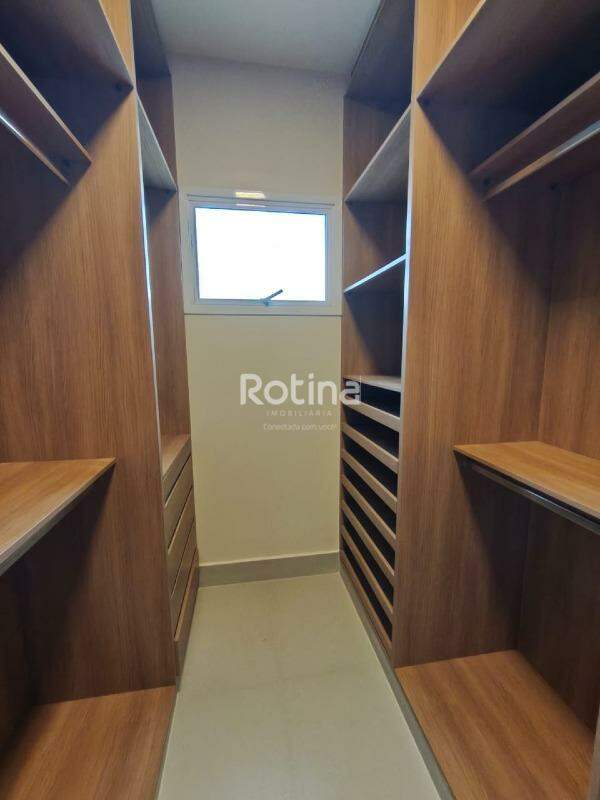 Casa à venda, 4 quartos em Uberlândia no bairro Gávea no valor de R$ 2.190.000,00 - Rotina Imobiliária: 