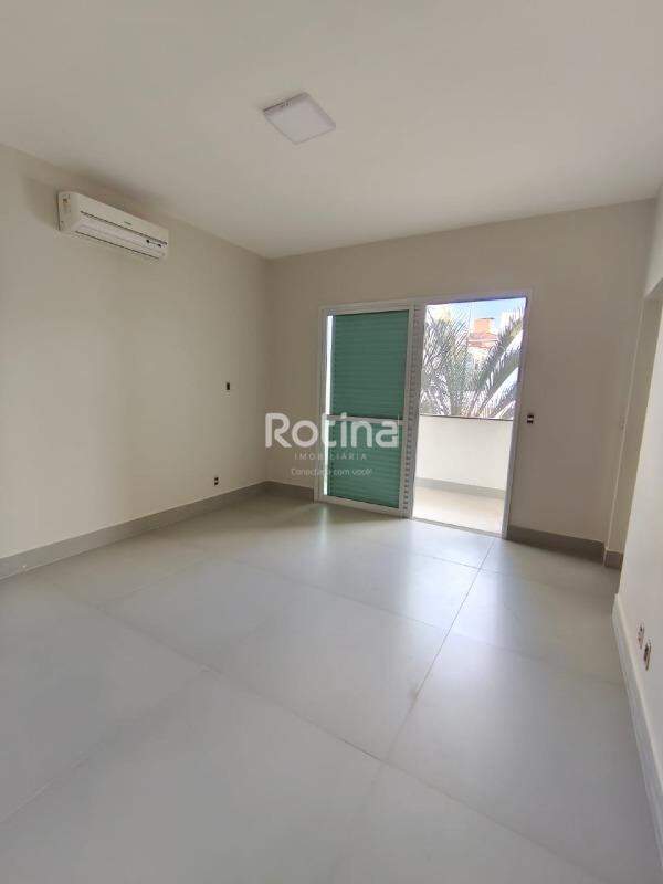 Casa à venda, 4 quartos em Uberlândia no bairro Gávea no valor de R$ 2.190.000,00 - Rotina Imobiliária: 