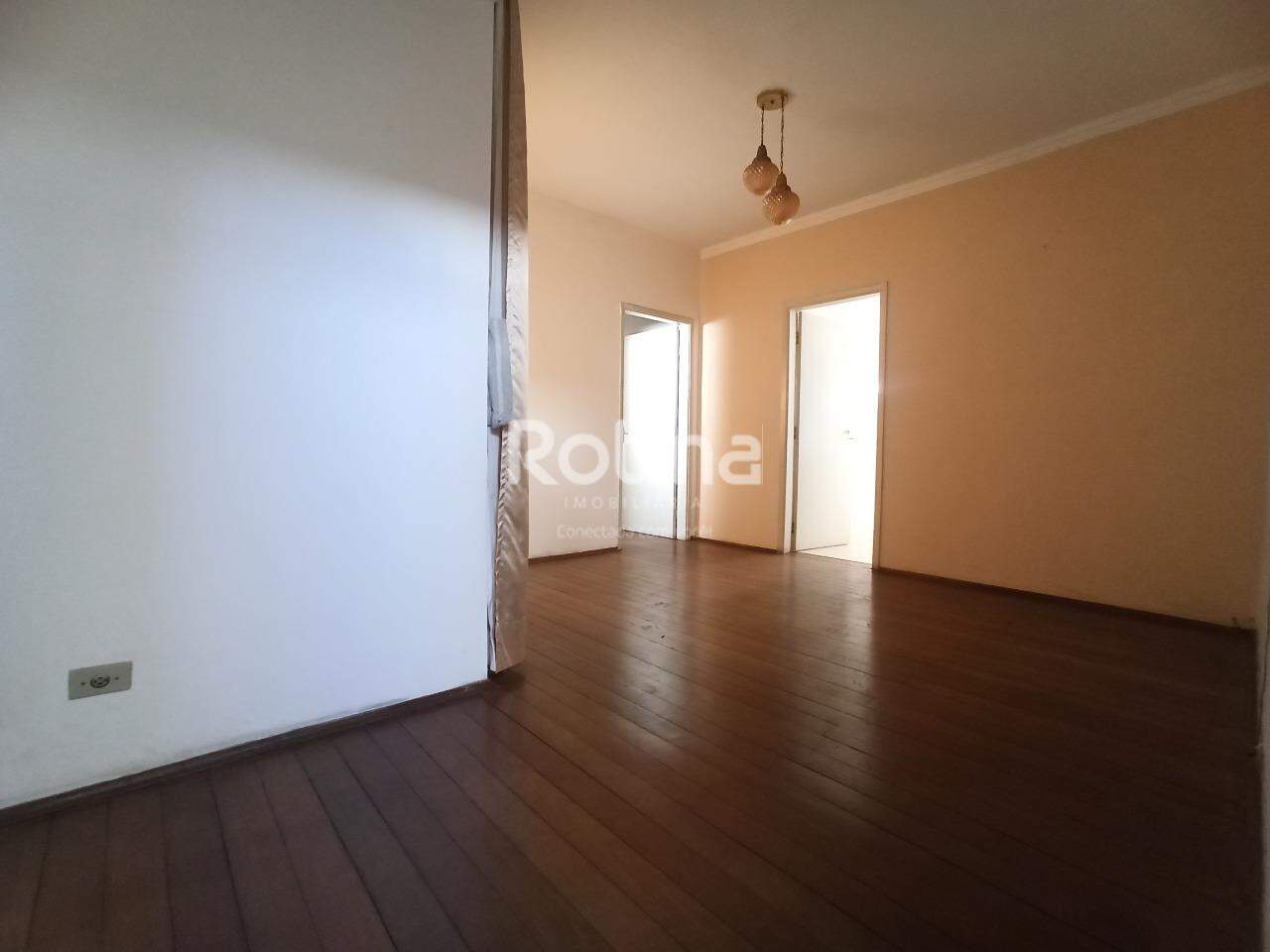 Apartamento para alugar, 3 quartos em Uberlândia no bairro Centro no valor de R$ 2.000,00 - Rotina Imobiliária: 