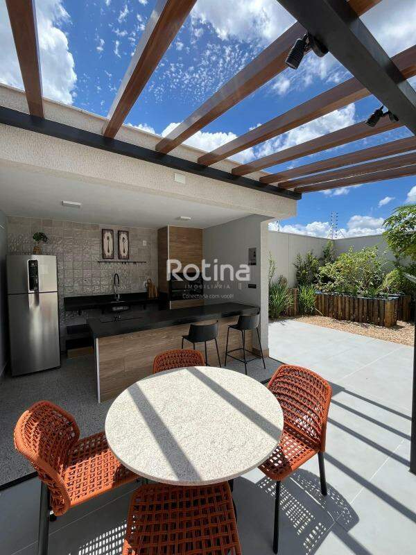 Apartamento para alugar, 2 quartos em Uberlândia no bairro Jardim Sul no valor de R$ 4.950,00 - Rotina Imobiliária: 