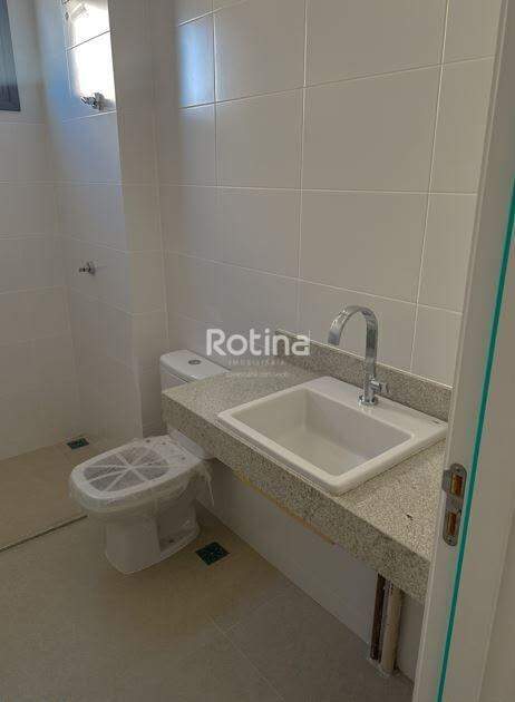 Apartamento à venda, 3 quartos em Uberlândia no bairro Presidente Roosevelt no valor de R$ 520.000,00 - Rotina Imobiliária: 