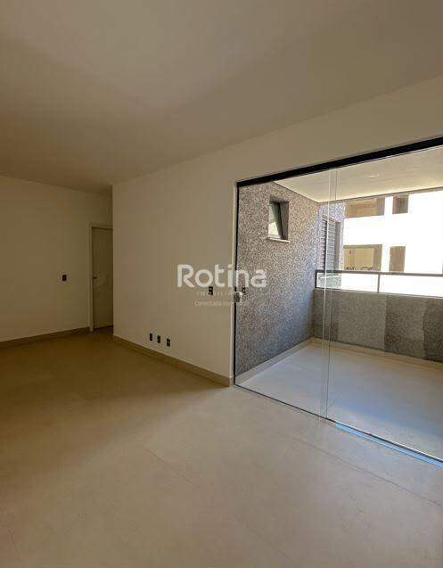 Apartamento à venda, 3 quartos em Uberlândia no bairro Presidente Roosevelt no valor de R$ 520.000,00 - Rotina Imobiliária: 