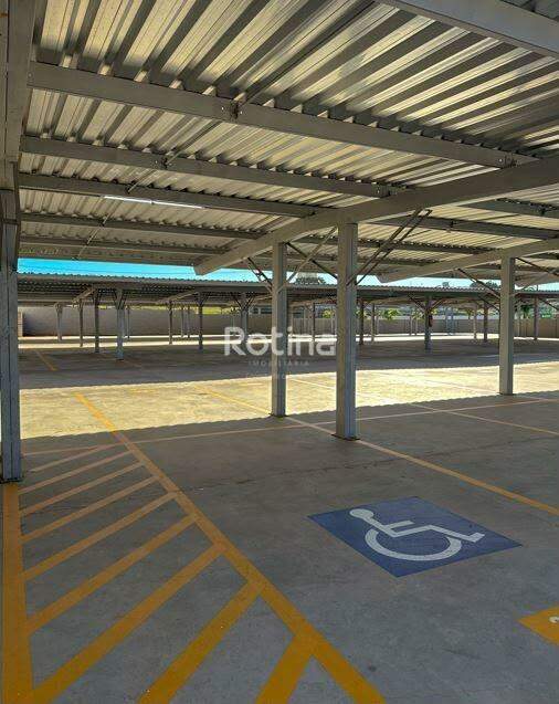 Apartamento à venda, 3 quartos em Uberlândia no bairro Presidente Roosevelt no valor de R$ 520.000,00 - Rotina Imobiliária: 