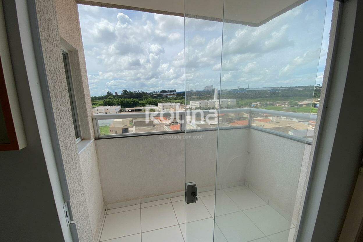 Apartamento à venda, 2 quartos em Uberlândia no bairro Jardim Brasília no valor de R$ 245.000,00 - Rotina Imobiliária: 
