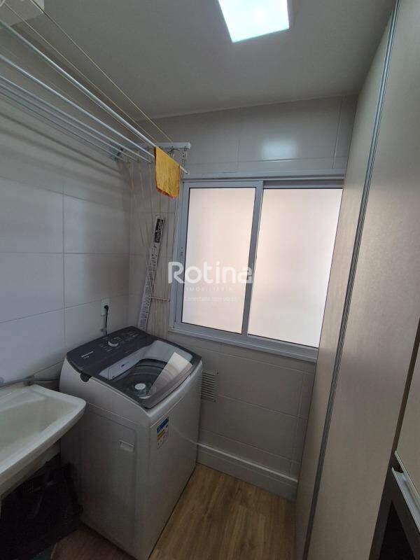 Apartamento à venda, 3 quartos em Uberlândia no bairro Patrimônio no valor de R$ 600.000,00 - Rotina Imobiliária: 