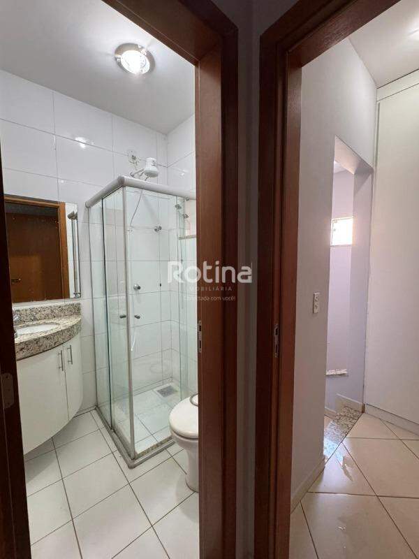 Casa Condomínio Fechado à venda, 2 quartos em Uberlândia no bairro Vigilato Pereira no valor de R$ 320.000,00 - Rotina Imobiliária: 