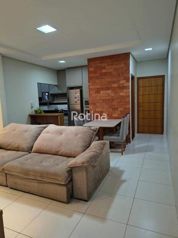 Apartamento à venda, 2 quartos em Uberlândia no bairro Tubalina no valor de R$ 420.000,00 - Rotina Imobiliária: 