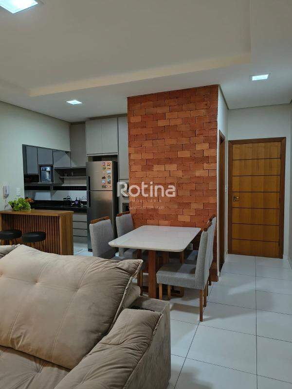 Apartamento à venda, 2 quartos em Uberlândia no bairro Tubalina no valor de R$ 420.000,00 - Rotina Imobiliária: 