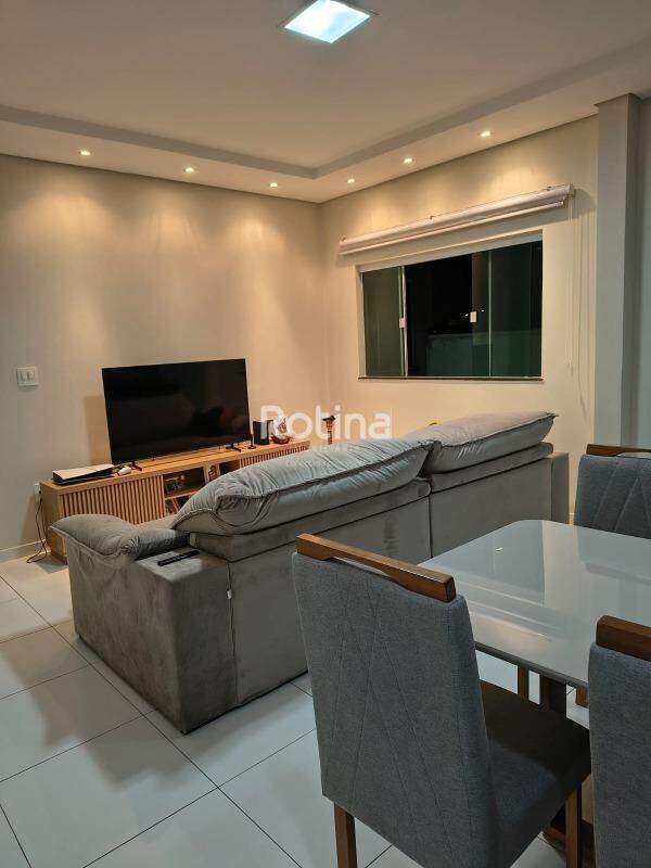 Apartamento à venda, 2 quartos em Uberlândia no bairro Tubalina no valor de R$ 420.000,00 - Rotina Imobiliária: 