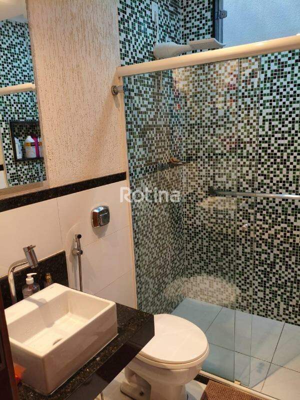 Casa à venda, 3 quartos em Uberlândia no bairro Presidente Roosevelt no valor de R$ 690.000,00 - Rotina Imobiliária: 