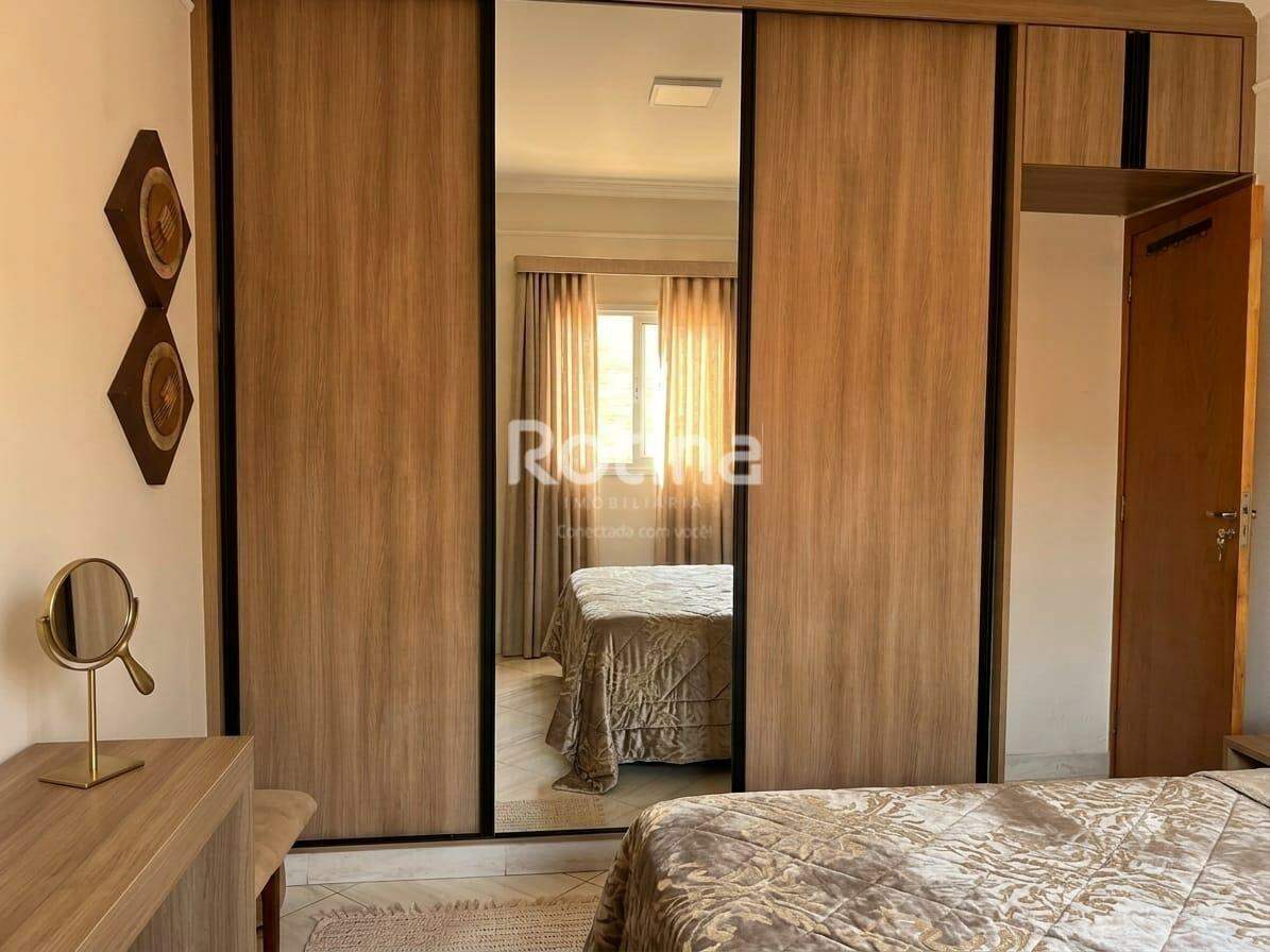 Casa à venda, 3 quartos em Uberlândia no bairro Presidente Roosevelt no valor de R$ 690.000,00 - Rotina Imobiliária: 