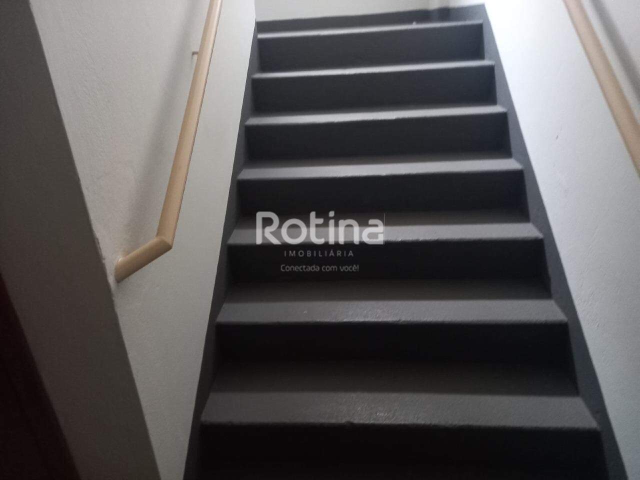 Apartamento à venda, 2 quartos em Uberlândia no bairro Santa Mônica no valor de R$ 380.000,00 - Rotina Imobiliária: 