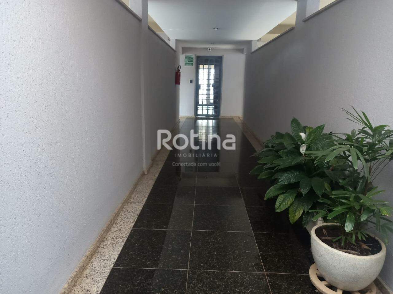 Apartamento à venda, 2 quartos em Uberlândia no bairro Santa Mônica no valor de R$ 380.000,00 - Rotina Imobiliária: 