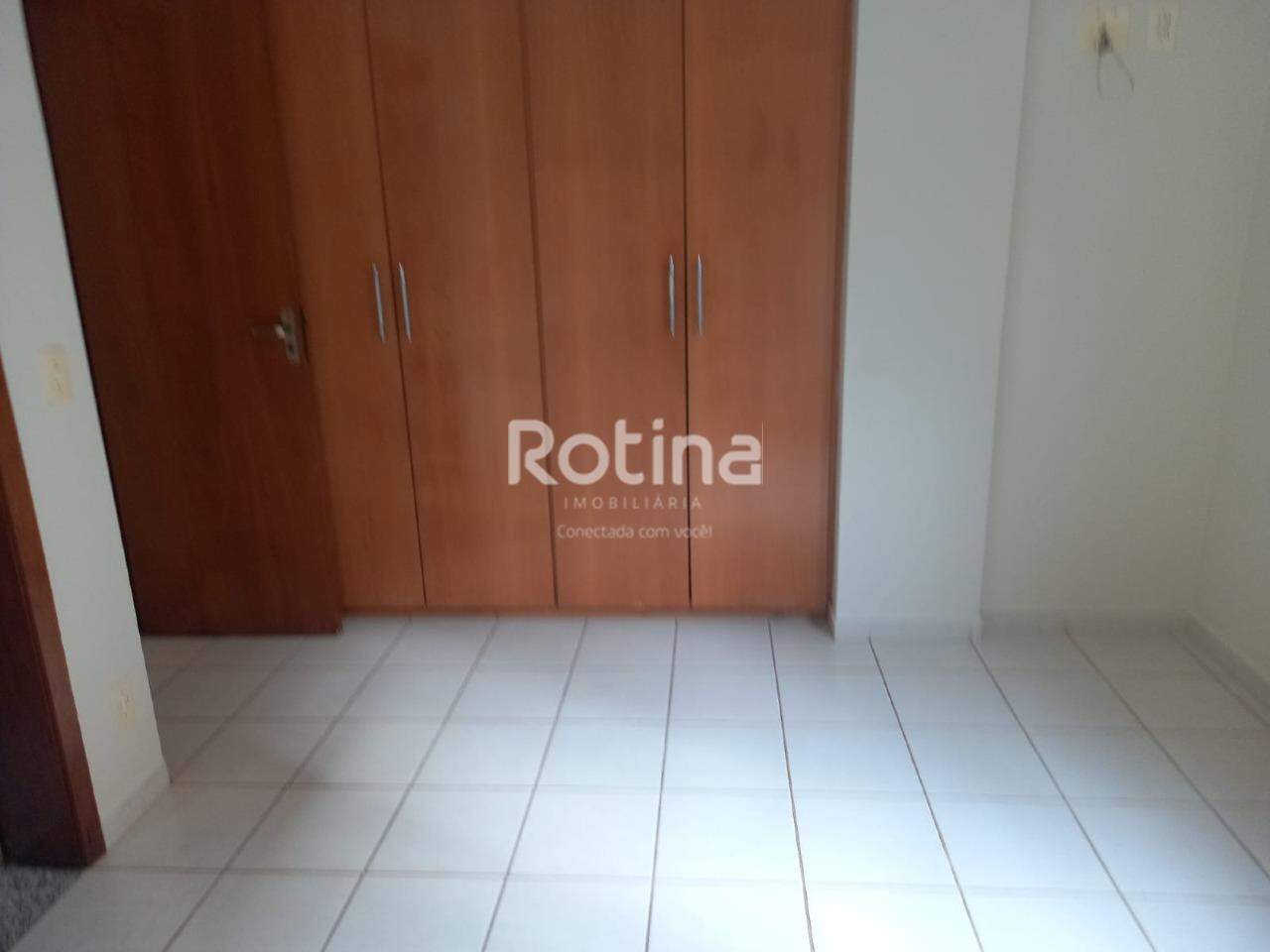 Apartamento à venda, 2 quartos em Uberlândia no bairro Santa Mônica no valor de R$ 380.000,00 - Rotina Imobiliária: 