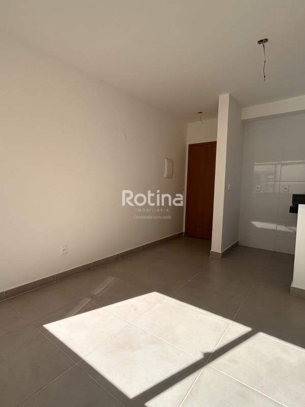 Apartamento à venda, 2 quartos em Uberlândia no bairro Marta Helena no valor de R$ 240.000,00 - Rotina Imobiliária: 