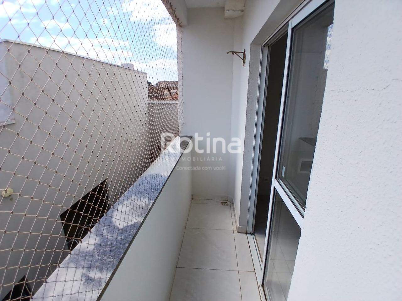 Apartamento para alugar, 2 quartos em Uberlândia no bairro Jardim Inconfidência no valor de R$ 1.650,00 - Rotina Imobiliária: 