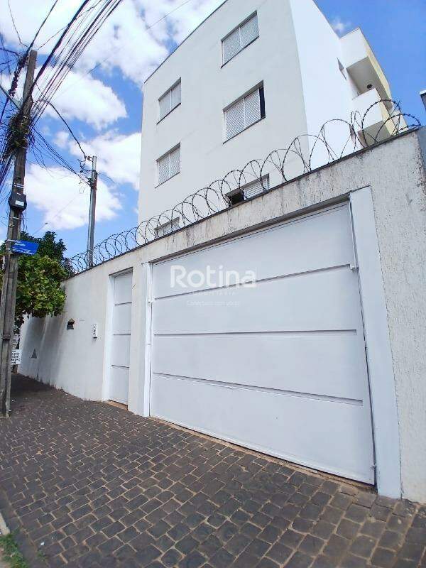 Apartamento para alugar, 2 quartos em Uberlândia no bairro Jardim Inconfidência no valor de R$ 1.650,00 - Rotina Imobiliária: 