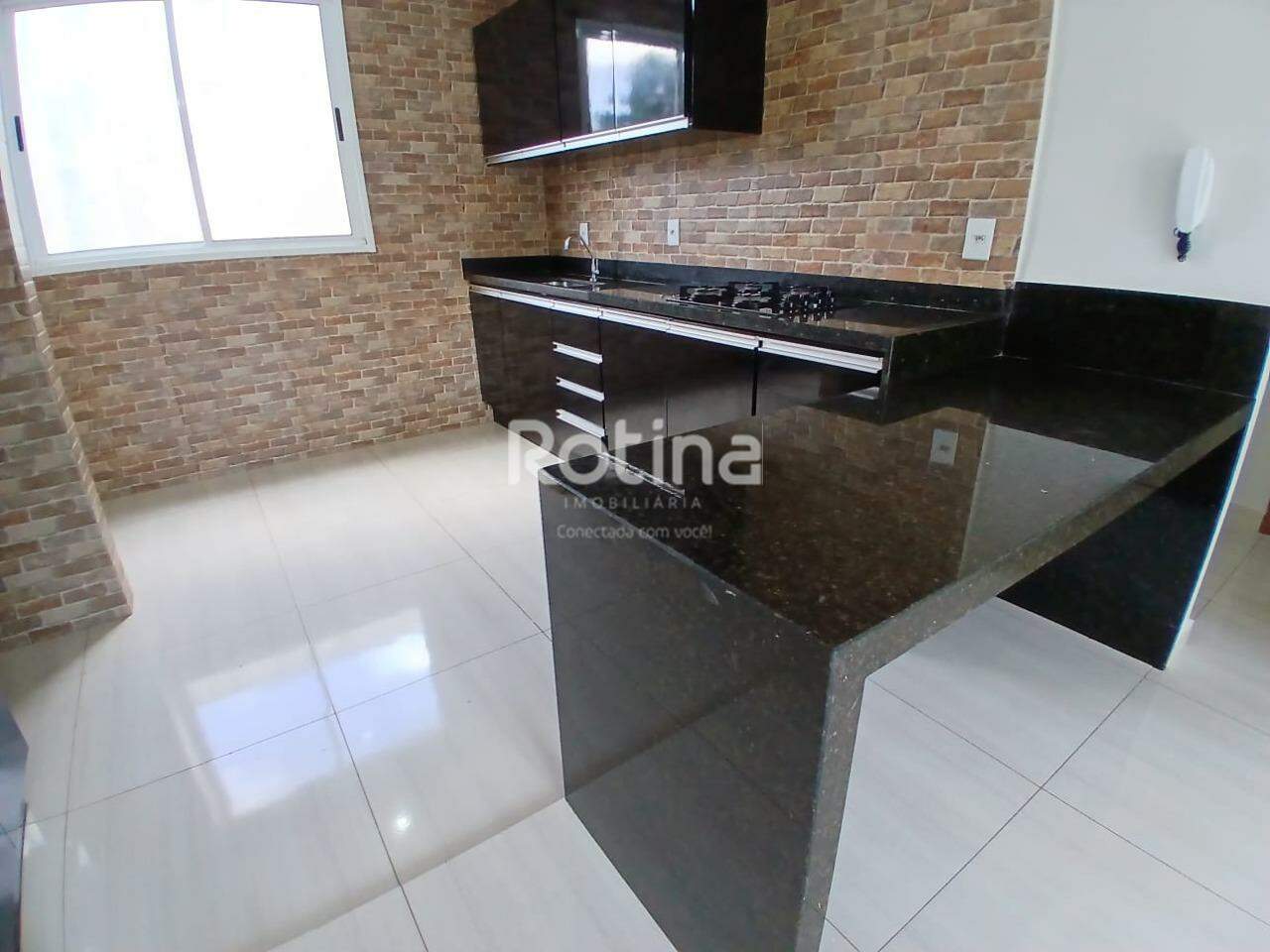 Apartamento para alugar, 2 quartos em Uberlândia no bairro Jardim Inconfidência no valor de R$ 1.650,00 - Rotina Imobiliária: 