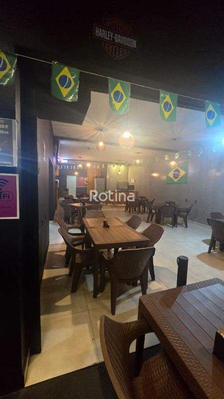 Comercial à venda, em Uberlândia no bairro Jardim Europa no valor de R$ 1.100.000,00 - Rotina Imobiliária: 