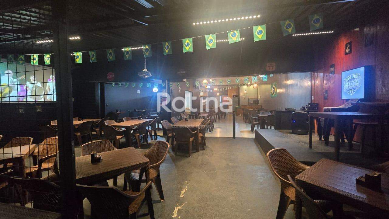 Comercial à venda, em Uberlândia no bairro Jardim Europa no valor de R$ 1.100.000,00 - Rotina Imobiliária: 