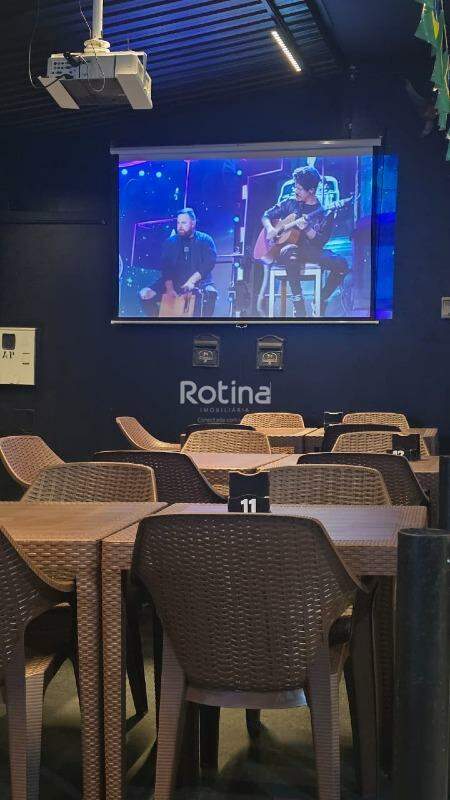 Comercial à venda, em Uberlândia no bairro Jardim Europa no valor de R$ 1.100.000,00 - Rotina Imobiliária: 