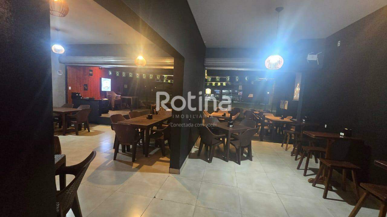 Comercial à venda, em Uberlândia no bairro Jardim Europa no valor de R$ 1.100.000,00 - Rotina Imobiliária: 