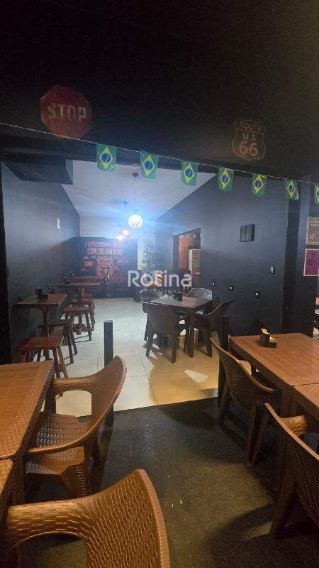 Comercial à venda, em Uberlândia no bairro Jardim Europa no valor de R$ 1.100.000,00 - Rotina Imobiliária: 