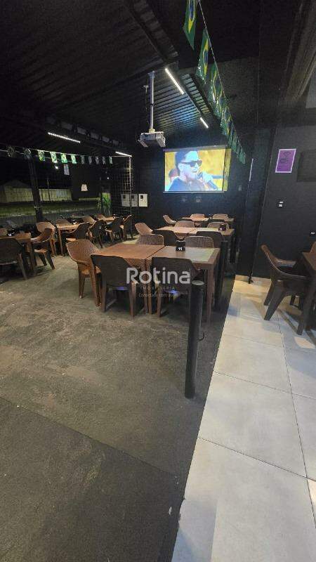 Comercial à venda, em Uberlândia no bairro Jardim Europa no valor de R$ 1.100.000,00 - Rotina Imobiliária: 