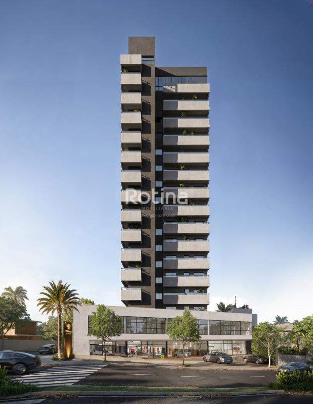 Comercial para alugar, em Uberlândia no bairro Patrimônio no valor de R$ 7.700,00 - Rotina Imobiliária: 