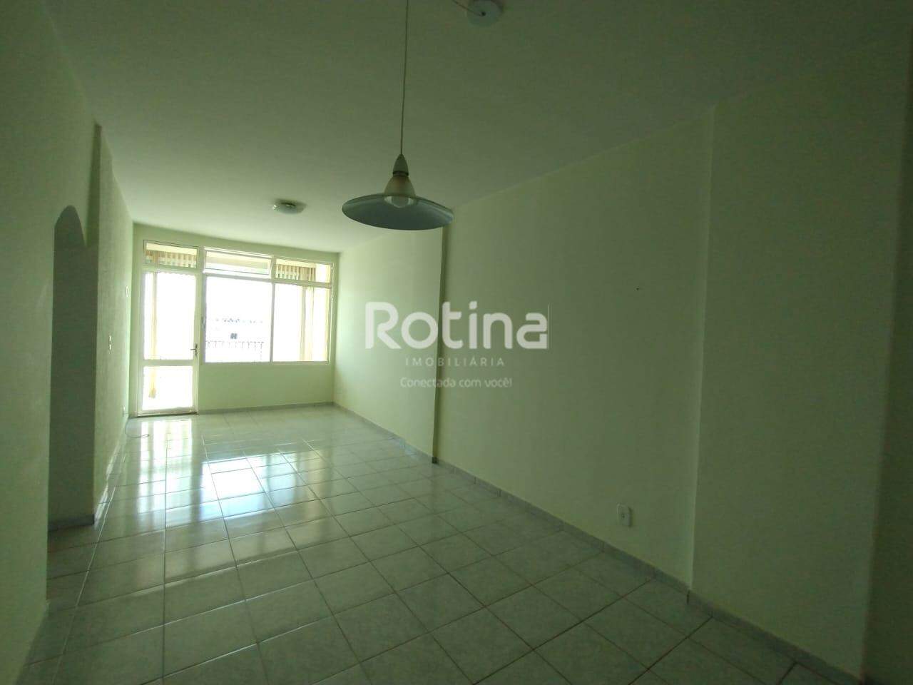 Apartamento à venda, 2 quartos em Uberlândia no bairro Centro no valor de R$ 320.000,00 - Rotina Imobiliária: 