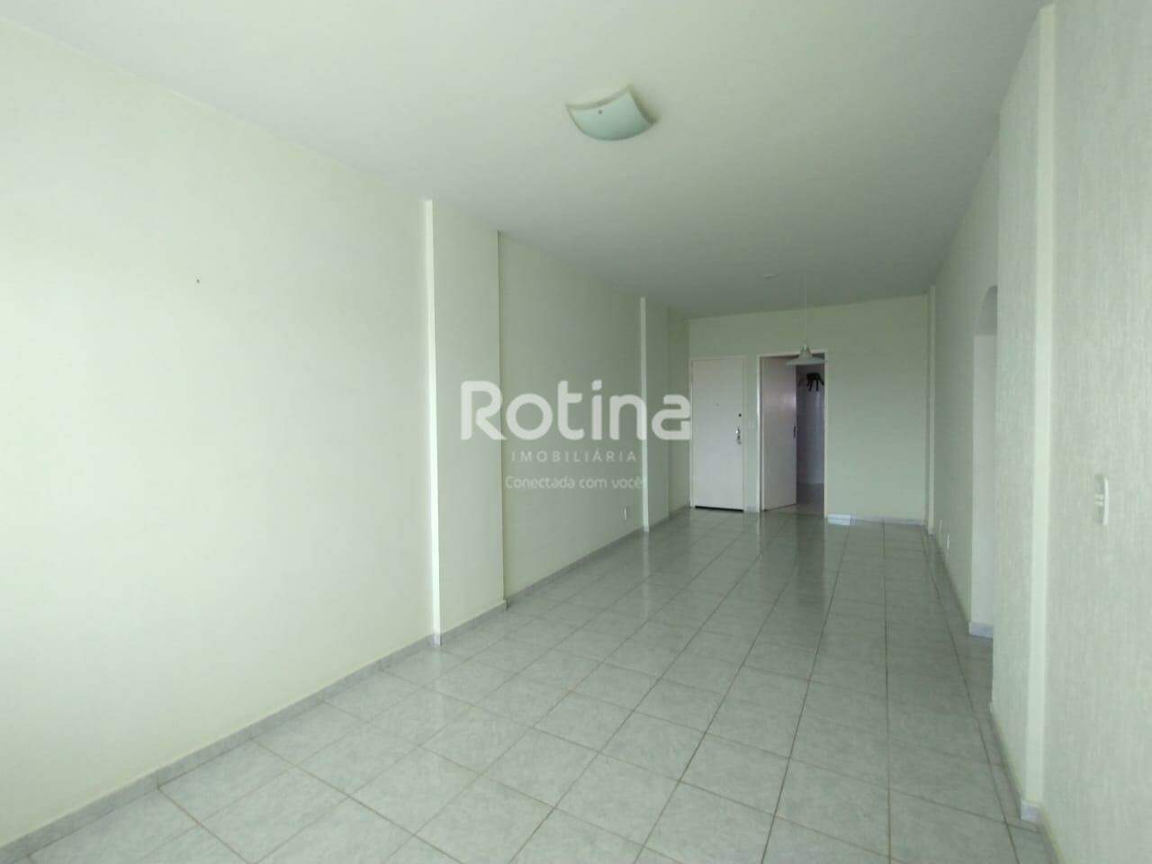 Apartamento à venda, 2 quartos em Uberlândia no bairro Centro no valor de R$ 320.000,00 - Rotina Imobiliária: 