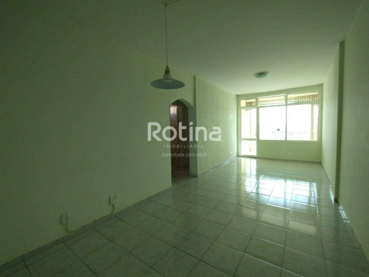 Apartamento à venda, 2 quartos em Uberlândia no bairro Centro no valor de R$ 320.000,00 - Rotina Imobiliária: 