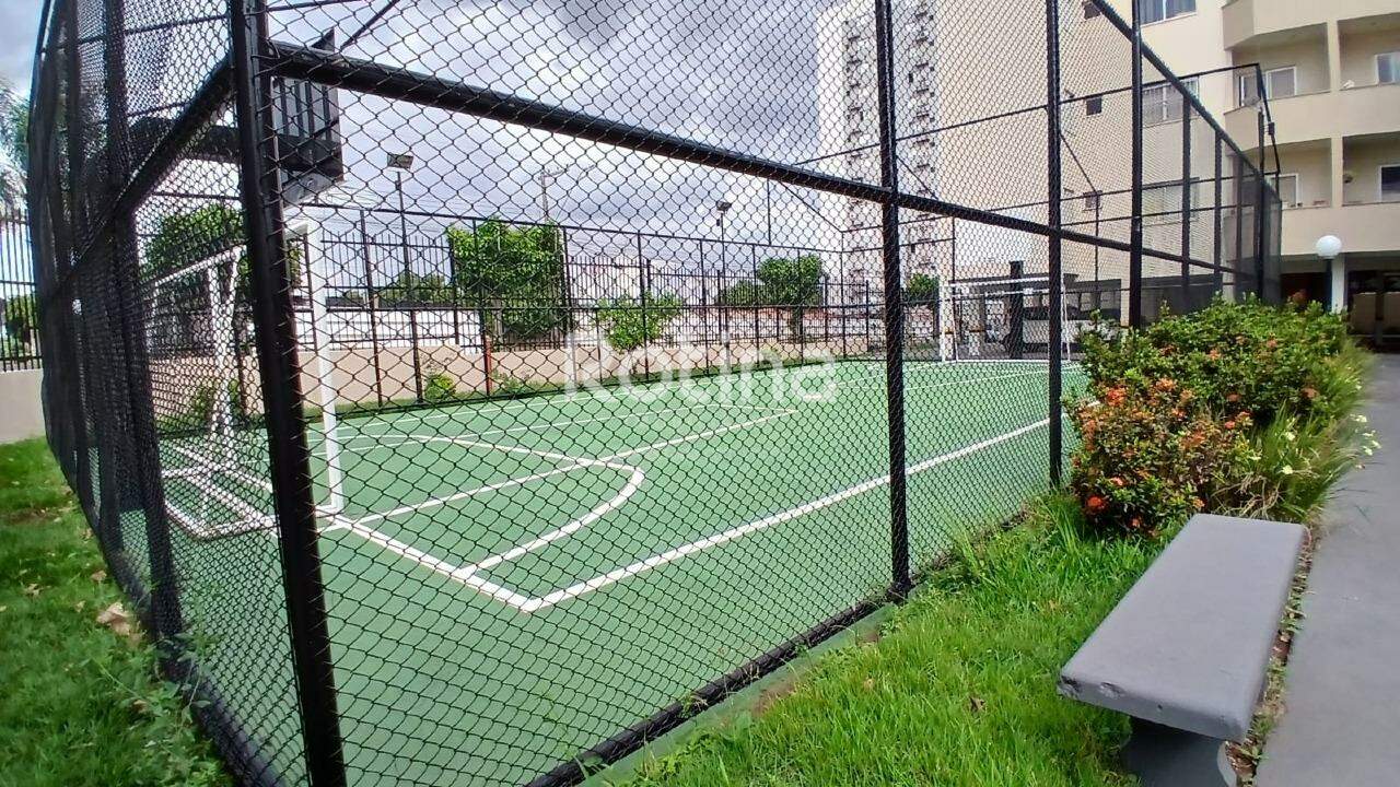 Apartamento à venda, 3 quartos em Uberlândia no bairro Umuarama no valor de R$ 320.000,00 - Rotina Imobiliária: 