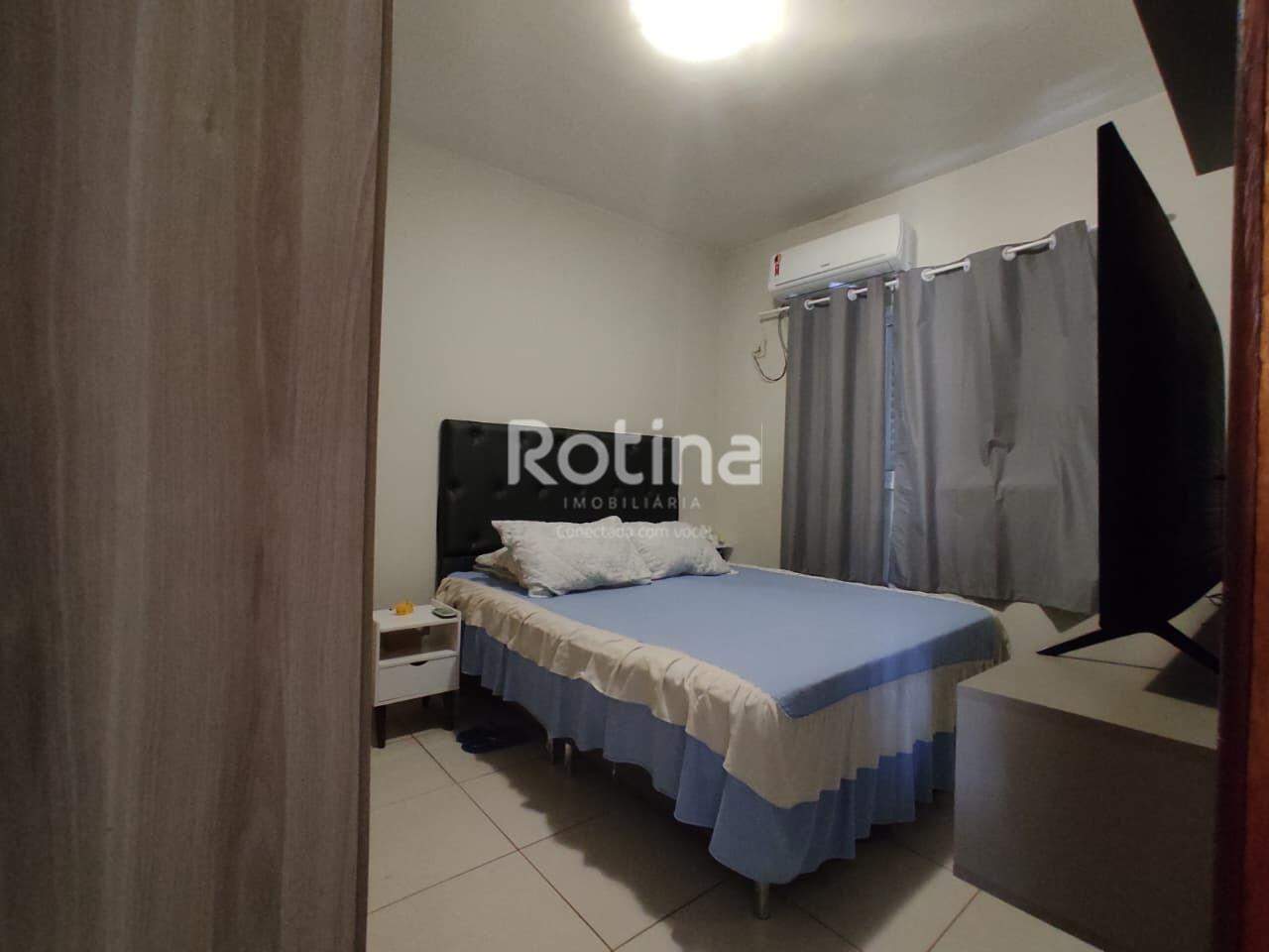 Apartamento à venda, 2 quartos em Uberlândia no bairro Umuarama no valor de R$ 270.000,00 - Rotina Imobiliária: 