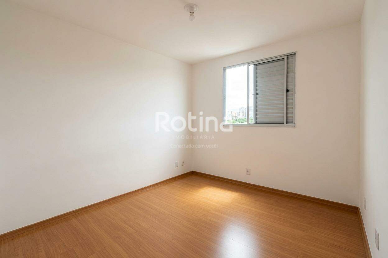Apartamento à venda, 2 quartos em Uberlândia no bairro Presidente Roosevelt no valor de R$ 240.000,00 - Rotina Imobiliária: 