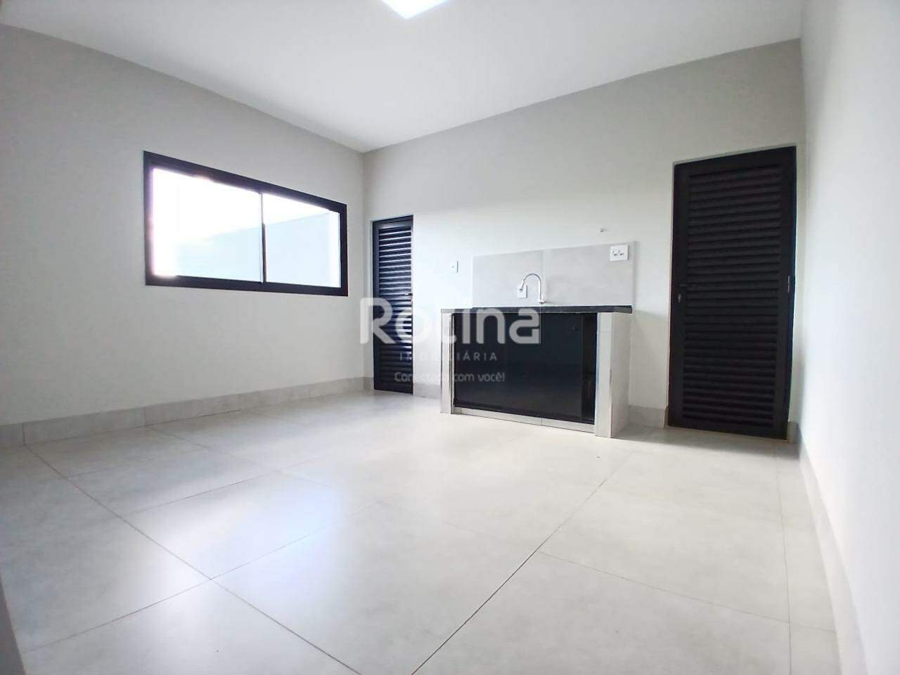 Apartamento para alugar, 2 quartos em Uberlândia no bairro Nossa Senhora Aparecida no valor de R$ 2.300,00 - Rotina Imobiliária: 