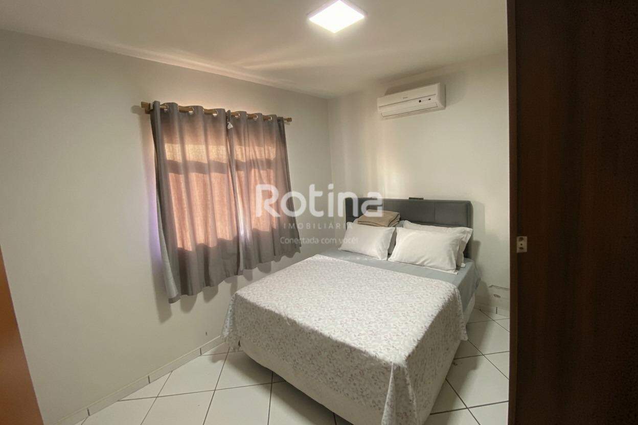 Casa à venda, 3 quartos em Uberlândia no bairro Presidente Roosevelt no valor de R$ 230.000,00 - Rotina Imobiliária: 